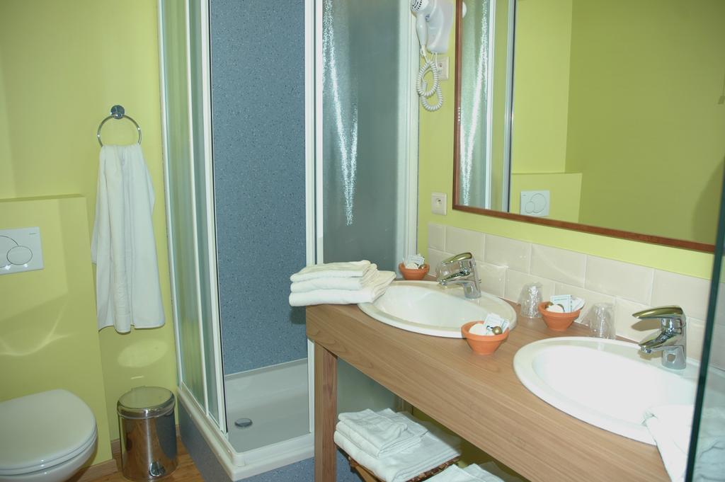 Hotel Van Reeth'S Koffiebranderij Puurs Стая снимка