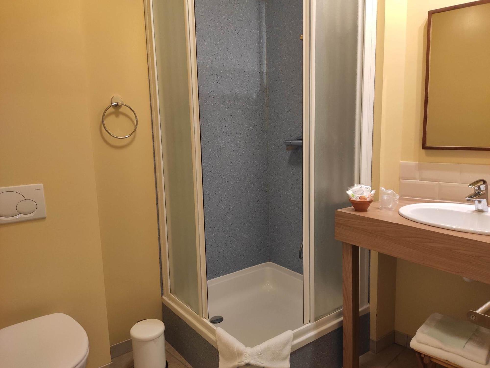 Hotel Van Reeth'S Koffiebranderij Puurs Екстериор снимка