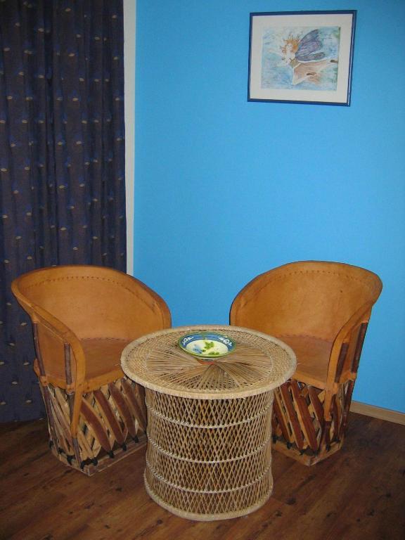 Hotel Van Reeth'S Koffiebranderij Puurs Стая снимка