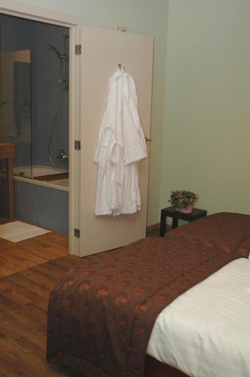 Hotel Van Reeth'S Koffiebranderij Puurs Стая снимка